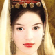 郭莉豪