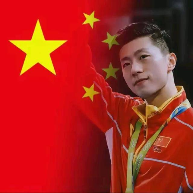包含TheShy重返赛场，战术调整首场状态出色，日本队观众沸腾！的词条-爱游戏手机版