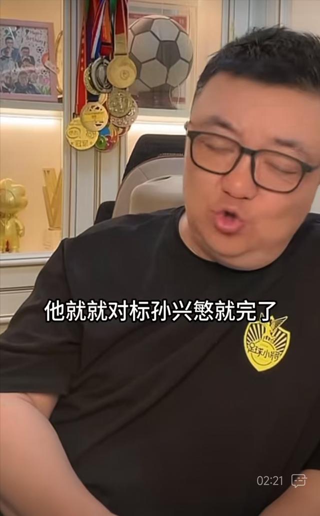 Scout在西班牙队比赛中险胜，重返赛场引发热议！的简单介绍-爱游戏