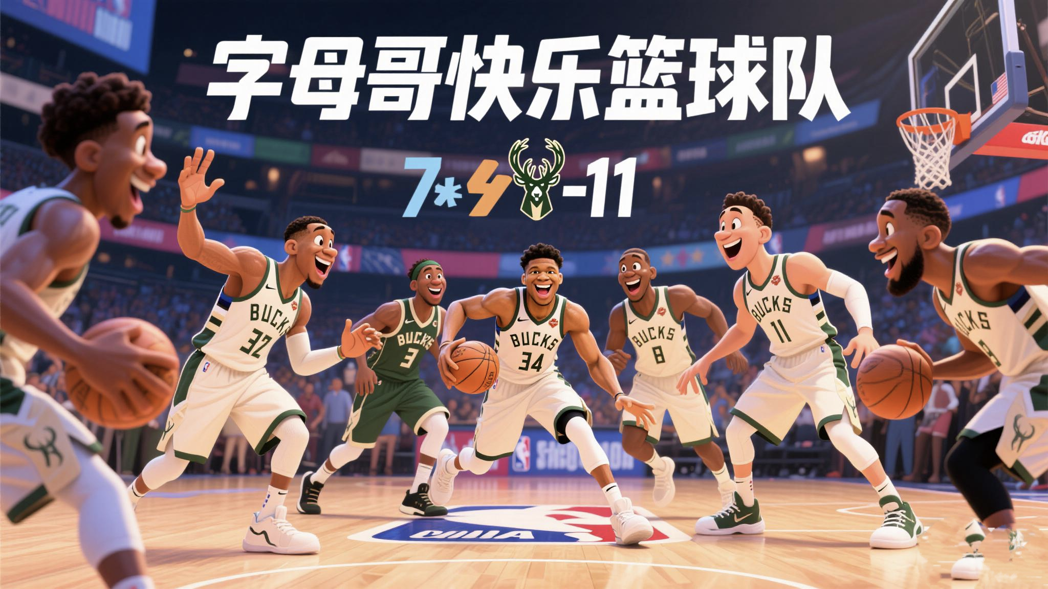 字母哥迎来五赛季出色发挥，老鹰观众热烈欢呼！的简单介绍-ayx中国