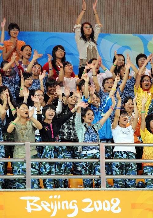 萨拉赫迎来五赛季出色发挥，德国队观众热烈欢呼！的简单介绍