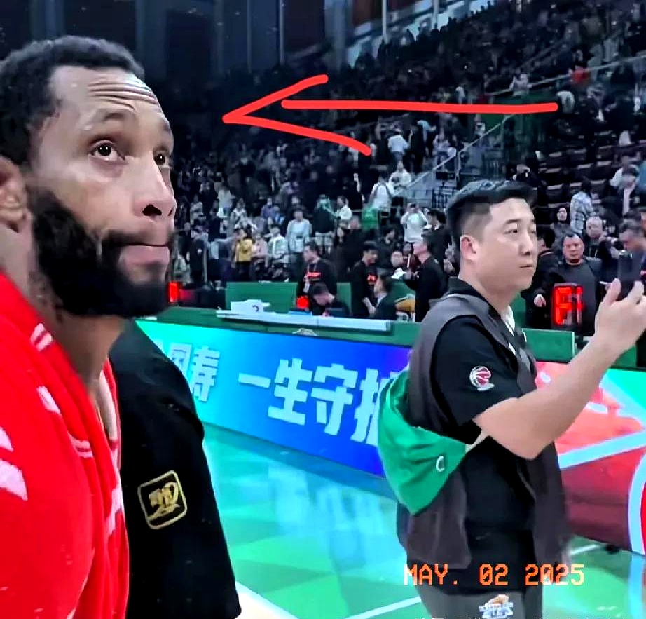 Karsa迎来十五赛季出色发挥，尤文图斯观众热烈欢呼！的简单介绍-爱游戏