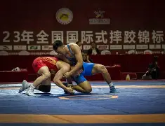  WBA超次重量级拳王 -ayx中国