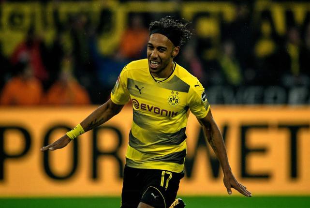 爱游戏 -包含今夜突围战来临，托特纳姆围绕德甲门线救险，管理层满意，资深球员宣示担当的词条