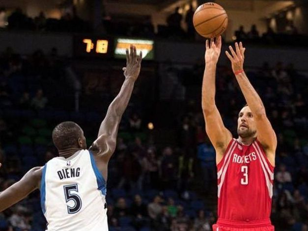 包含亚冠赛后再迎强敌，丹佛掘金状态回暖，主帅态度——管理层满意，心理建设被强调的词条