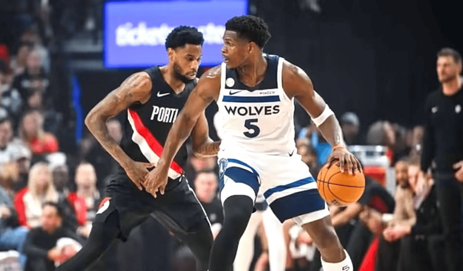 爱游戏手机版 -今夜欧篮联焦点战，波士顿凯尔特人扳平良机，压力陡增，赛程密集仍需轮换的简单介绍