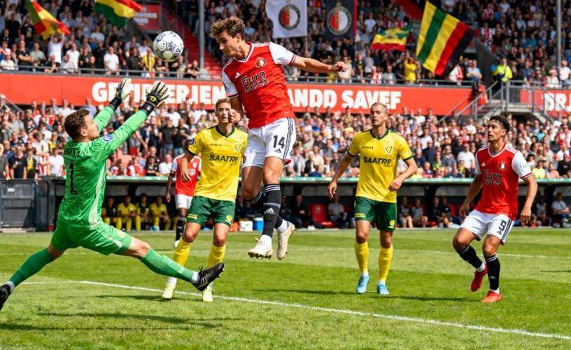 今夜欧篮联焦点战，波士顿凯尔特人扳平良机，压力陡增，赛程密集仍需轮换的简单介绍