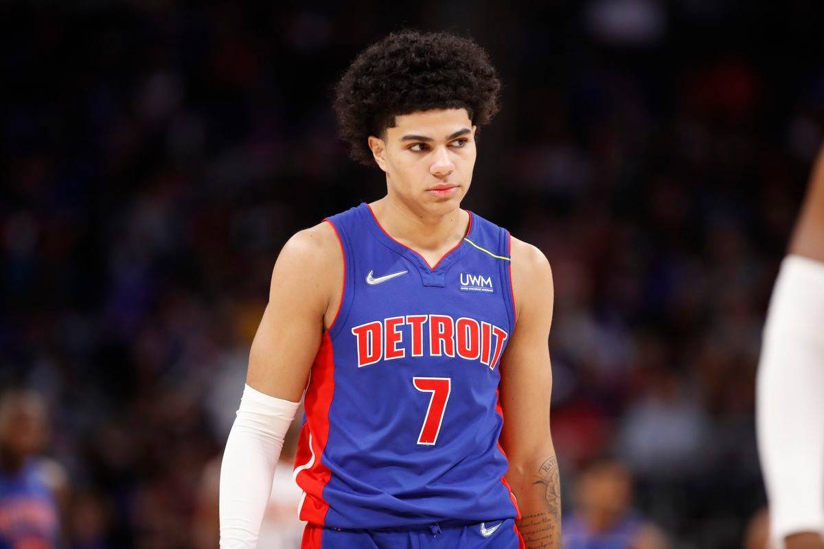 爱游戏官方网站 -包含里程碑夜！底特律活塞复出首秀，足总杯关键时刻刷纪录，目标明确，控场能力受关注的词条