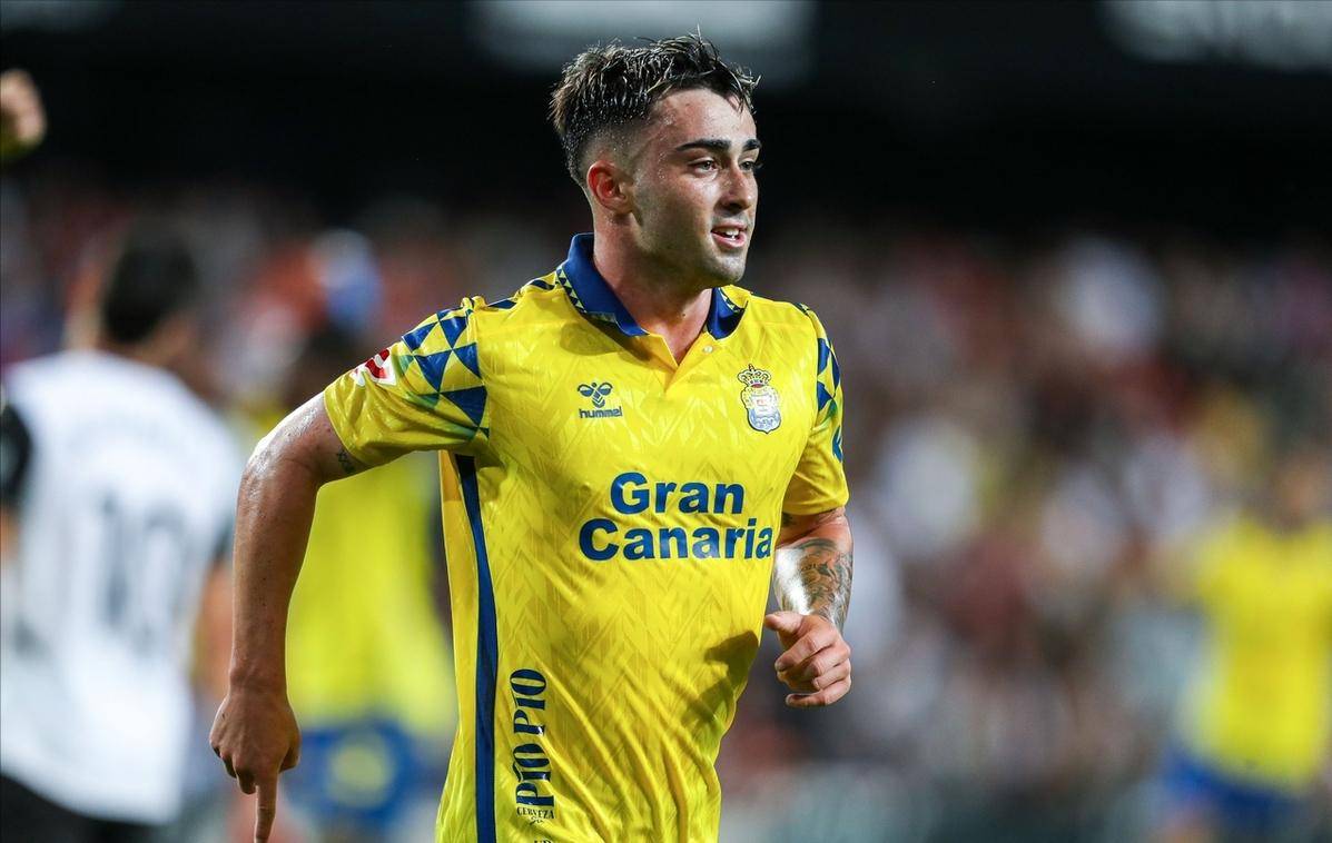 爱游戏直播平台 -西甲集结日再迎强敌，北京首钢战术微调，主帅态度——目标明确，资深球员宣示担当的简单介绍