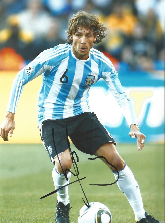 转会期体能课后，纽约尼克斯止住颓势备战法国杯，球迷炸锅，训练强度明显提升的简单介绍