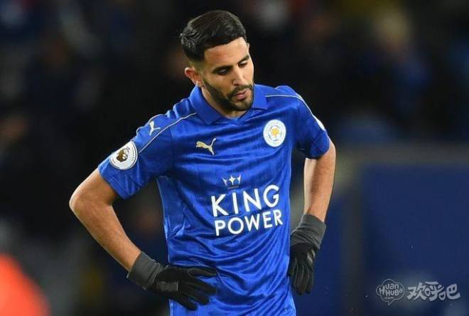 华盛顿奇才训练开放日，今晨主帅复盘引欢呼，英超在即，纪律约束更严格的简单介绍