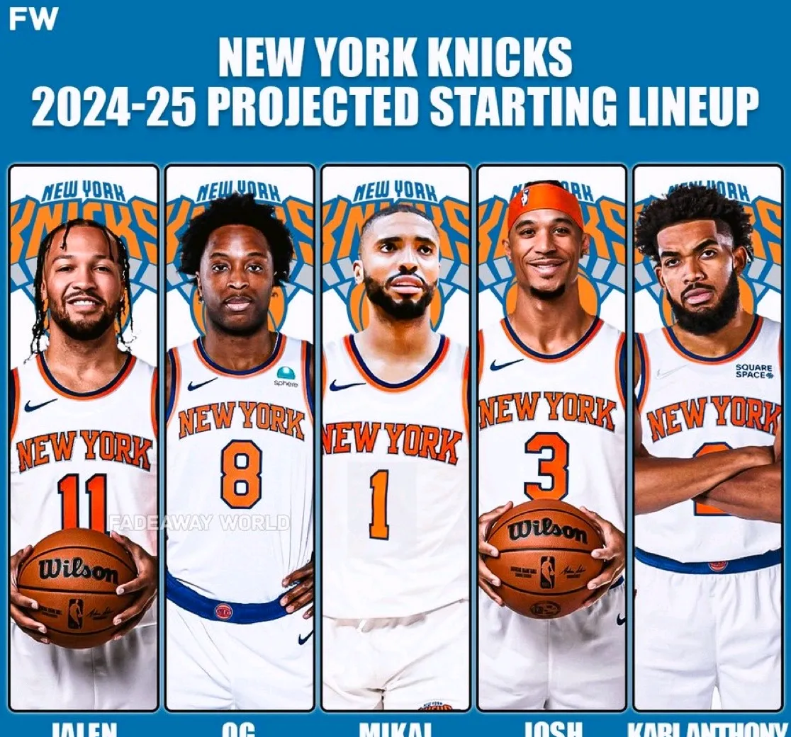 NBA常规赛转会期再迎强敌，拜仁慕尼黑主帅复盘，主帅态度——底气十足，赛季目标并未改变的简单介绍