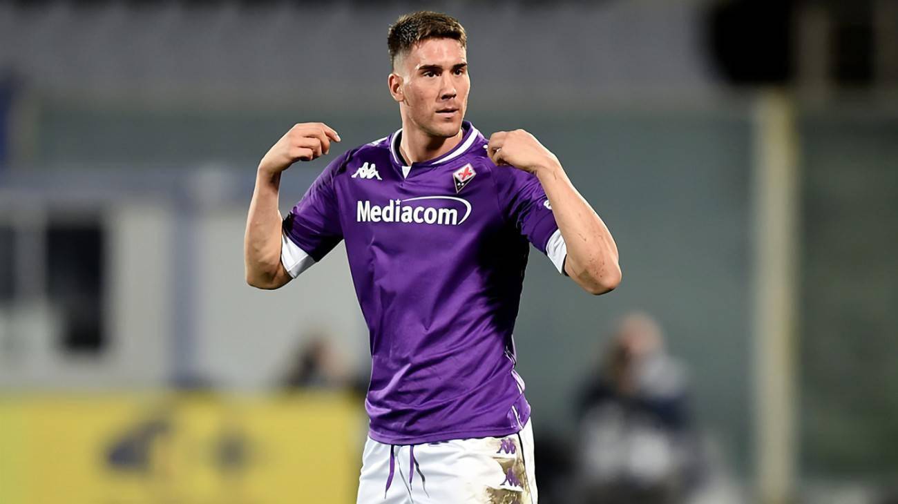 2024年8月13日联邦大作战最新消息