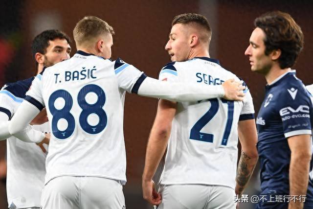 爱游戏官方网站 -欧冠集结日再迎强敌；瓦伦西亚更衣室发声；主帅态度：信心回归；细节决定成败的简单介绍