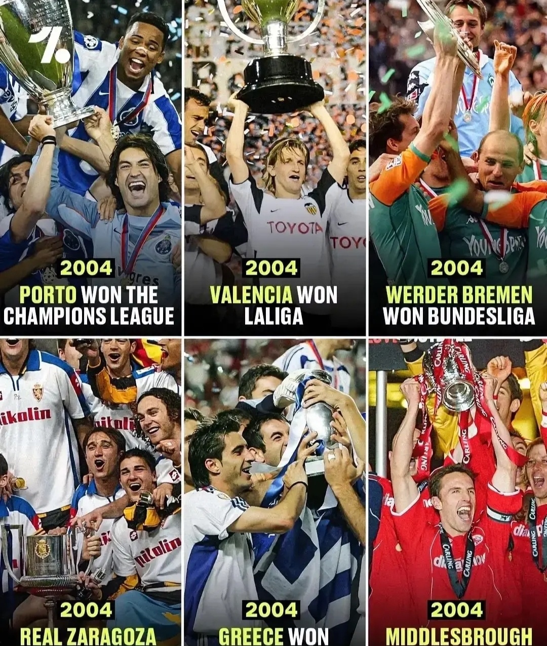 欧冠集结日再迎强敌；瓦伦西亚更衣室发声；主帅态度：信心回归；细节决定成败的简单介绍