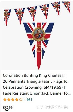 爱游戏官方网站 -北京国安今天比赛