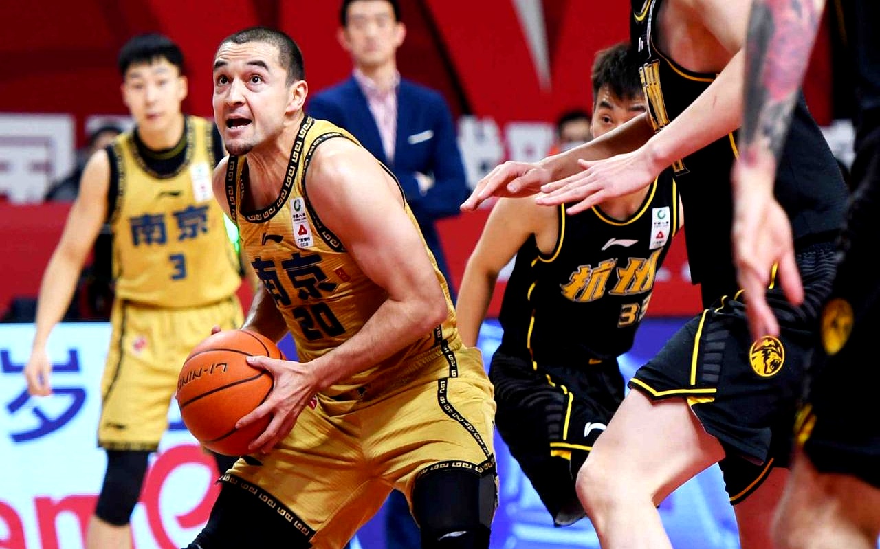 北京国安今天比赛