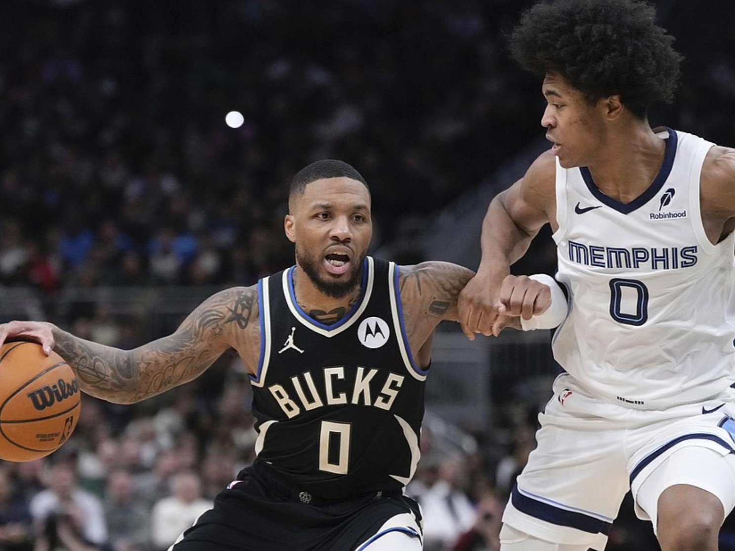 转会期孟菲斯灰熊调整名单以备NBA常规赛，完成体检环节打磨，信心回归，细节决定成败的简单介绍