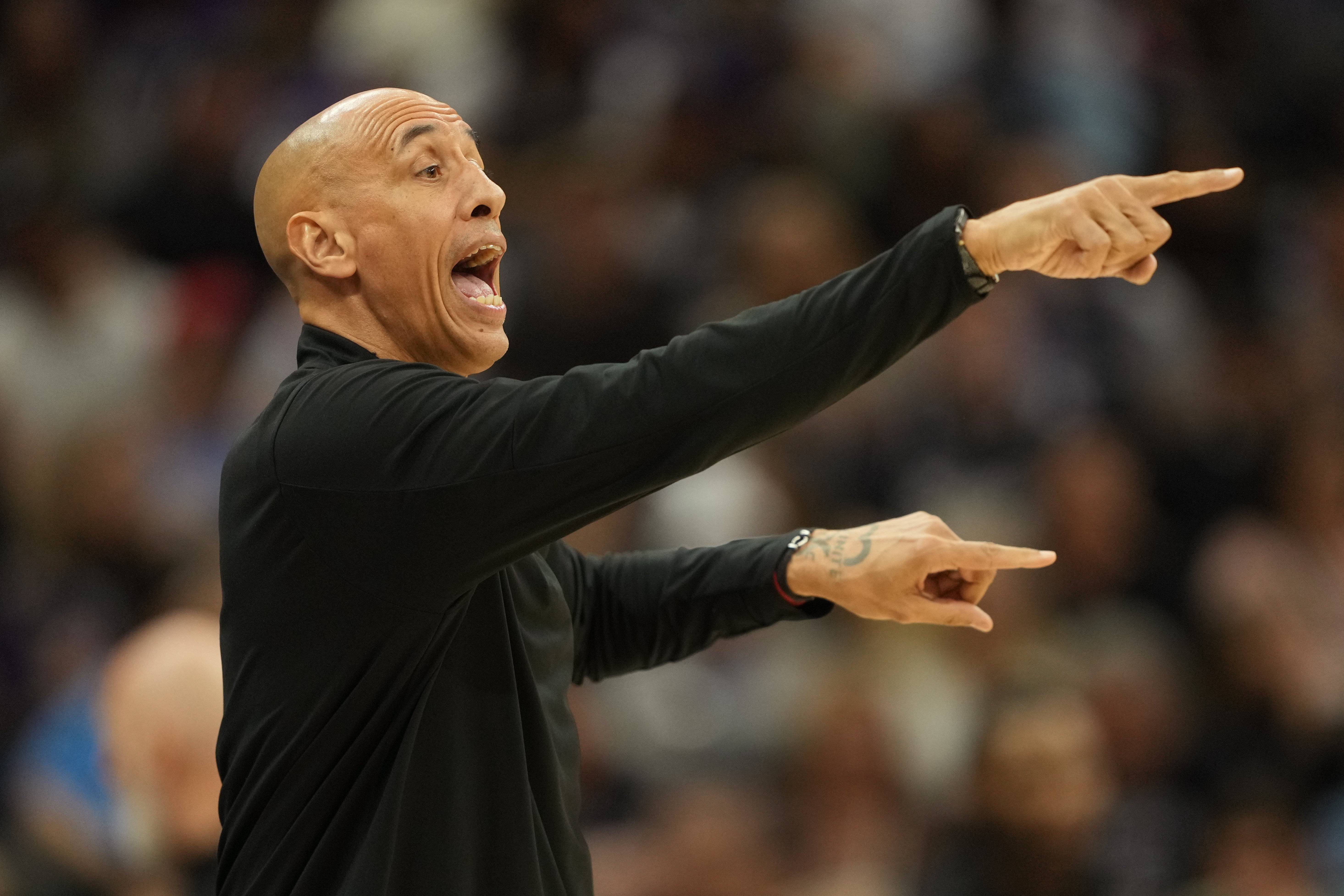 关于集结日体能课后，马德里竞技状态回暖备战NBA总决赛，引发热议，球队文化再被提及的信息