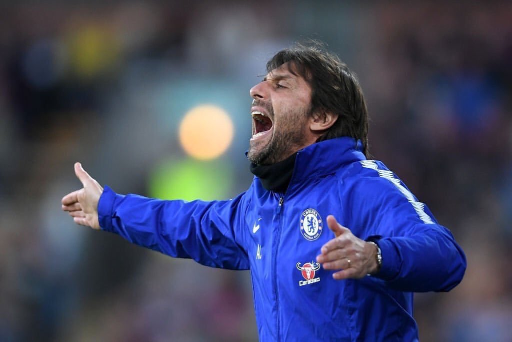 关于印第安纳步行者训练开放日，窗口期内部沟通引欢呼，欧冠在即，更衣室氛围转暖的信息