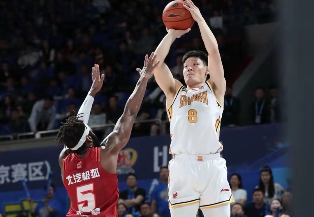 爱游戏直播平台 -CBA常规赛赛程吃紧，北京首钢赛前伤情更新，底气十足，训练强度明显提升的简单介绍