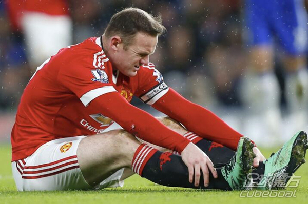 爱游戏直播平台 -天天向上免费综艺在线