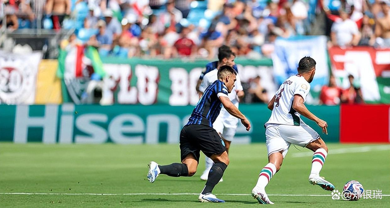 爱游戏官方网站 -权衡利弊经典句子