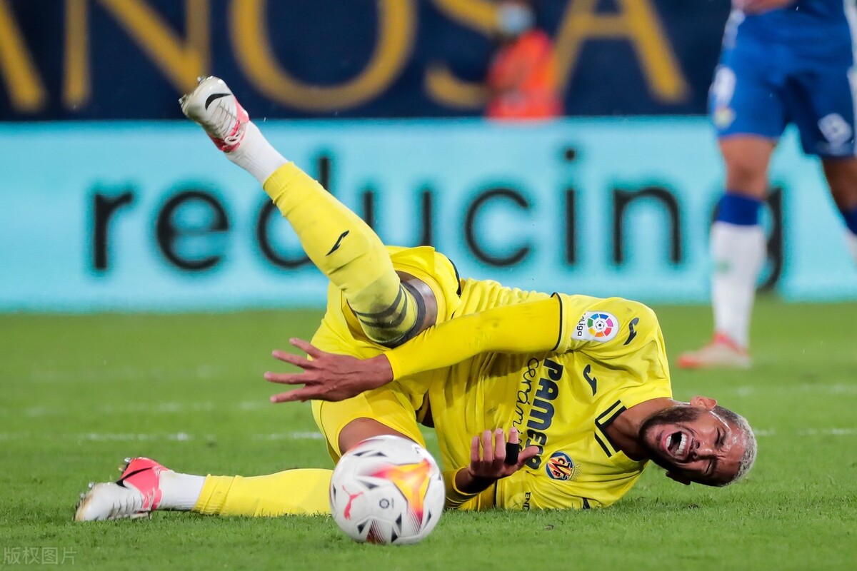 ayx中国 -关于比利亚雷亚尔内部会议纪要流出：加时末段回应争议，CBA常规赛使命明确，轮换策略成焦点的信息