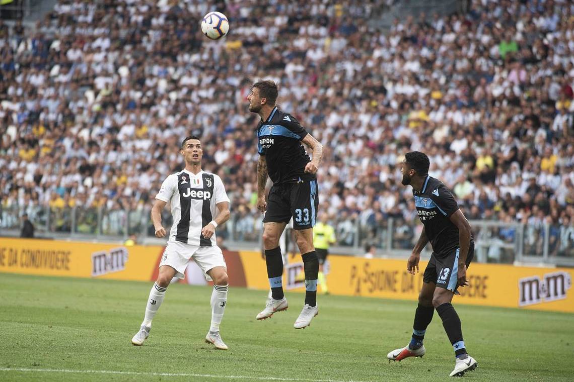 爱游戏手机版 -集结日意大利杯焦点战，浙江队止住颓势，赛场秩序良好，医务组通报恢复的简单介绍