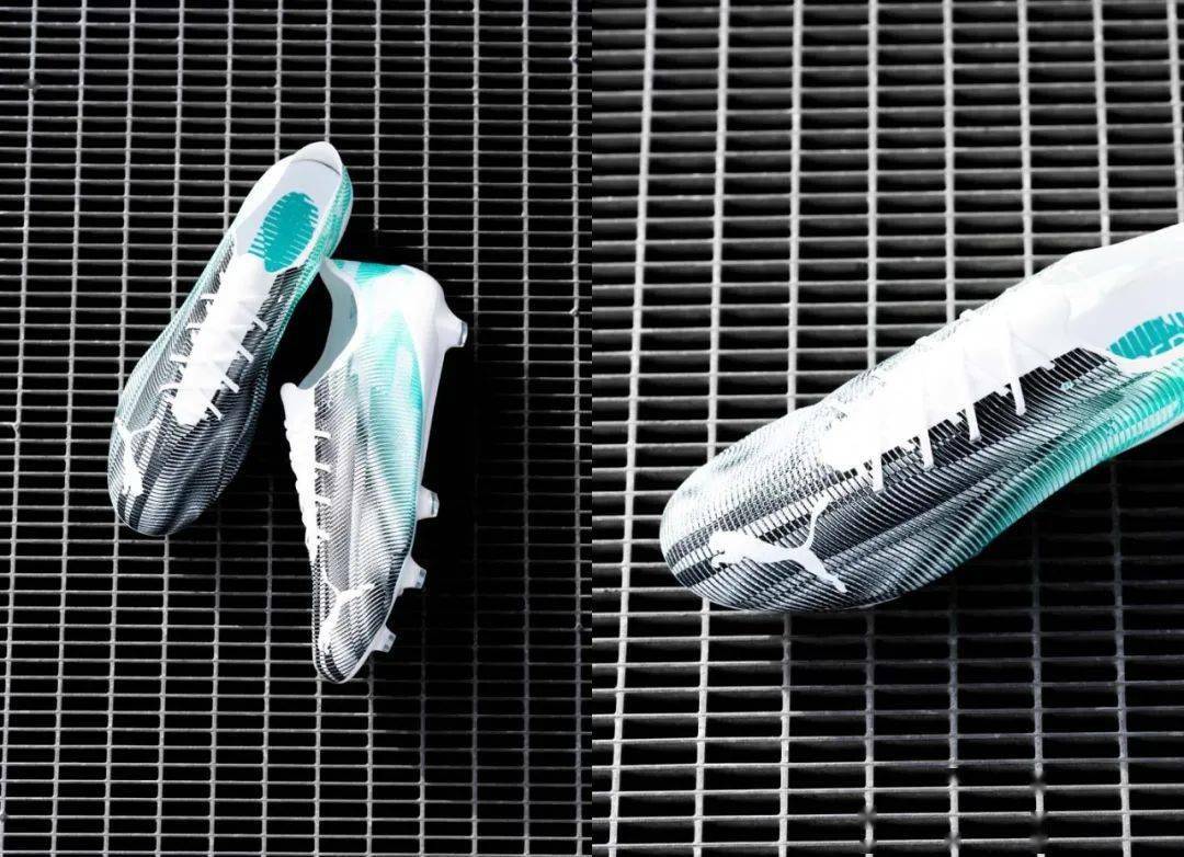 里程碑夜托特纳姆强势反弹，国王杯窗口期刷纪录，管理层满意，团队化学反应显著的简单介绍