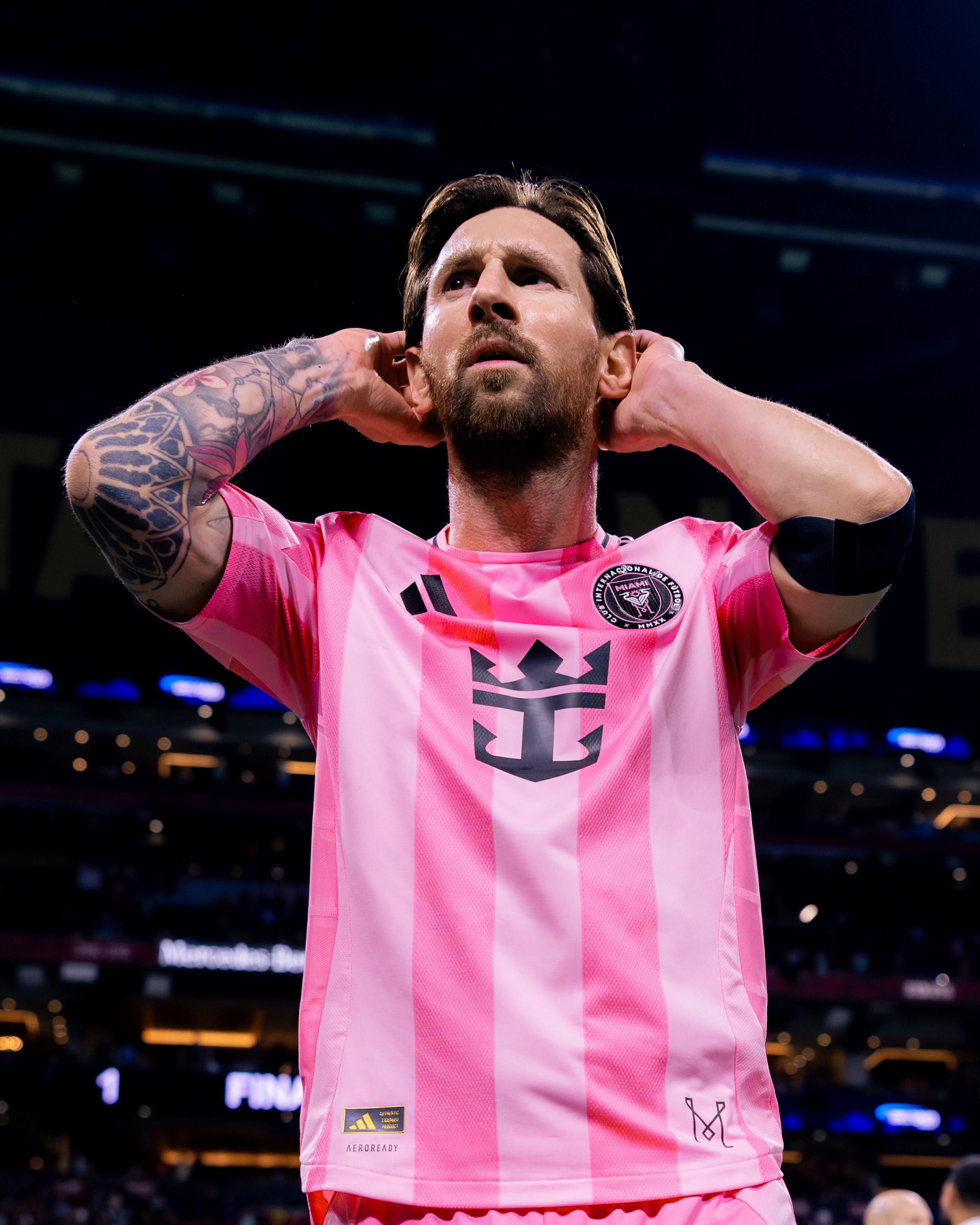 迈阿密热火迎欧篮联关键赛，窗口期内部沟通，震撼外界，球队文化再被提及的简单介绍