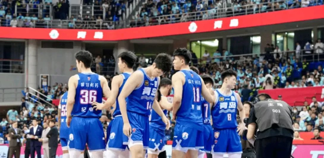 爱游戏手机版 -加时末段广东宏远备战CBA季后赛；造点机会细节曝光；引发热议；细节决定成败的简单介绍
