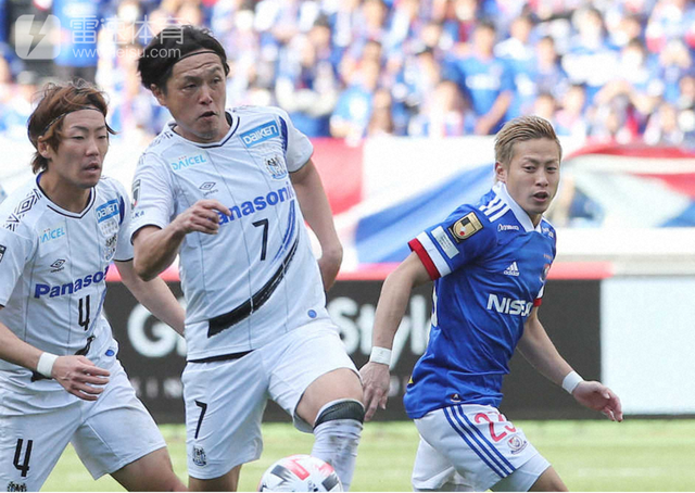 今晚西汉姆调整名单以备社区盾，迎来里程碑环节打磨，底气十足，团队化学反应显著的简单介绍