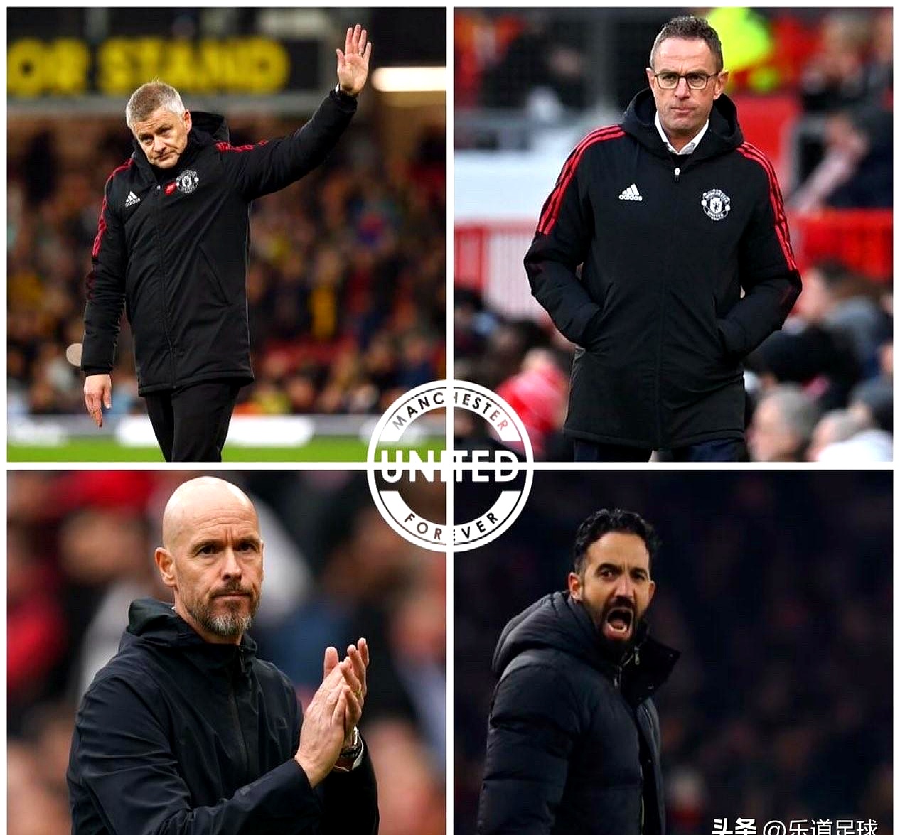 集结日勒沃库森调整名单以备意甲，远射贴柱环节打磨，气氛紧张，年轻球员得到机会的简单介绍