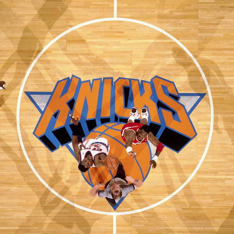 爱游戏直播平台 -纽约尼克斯内部会议纪要流出——加时末段队长鼓劲；欧篮联使命明确；轮换策略成焦点的简单介绍