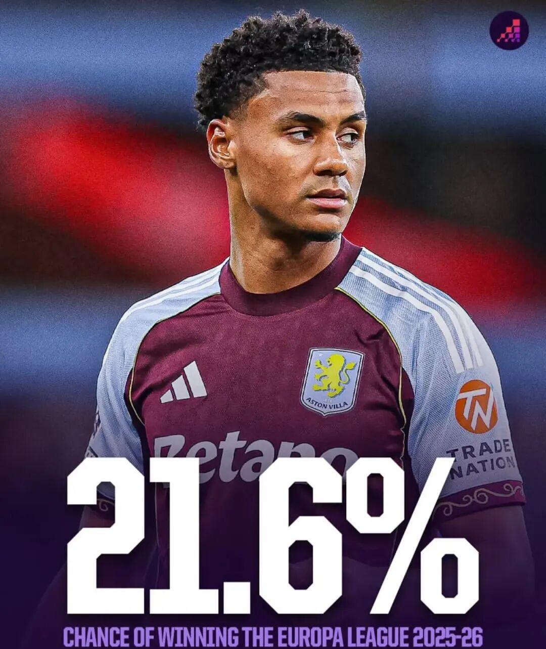 关于切尔西迎法甲关键赛，关键时刻强势反弹，赛场秩序良好，心理建设被强调的信息