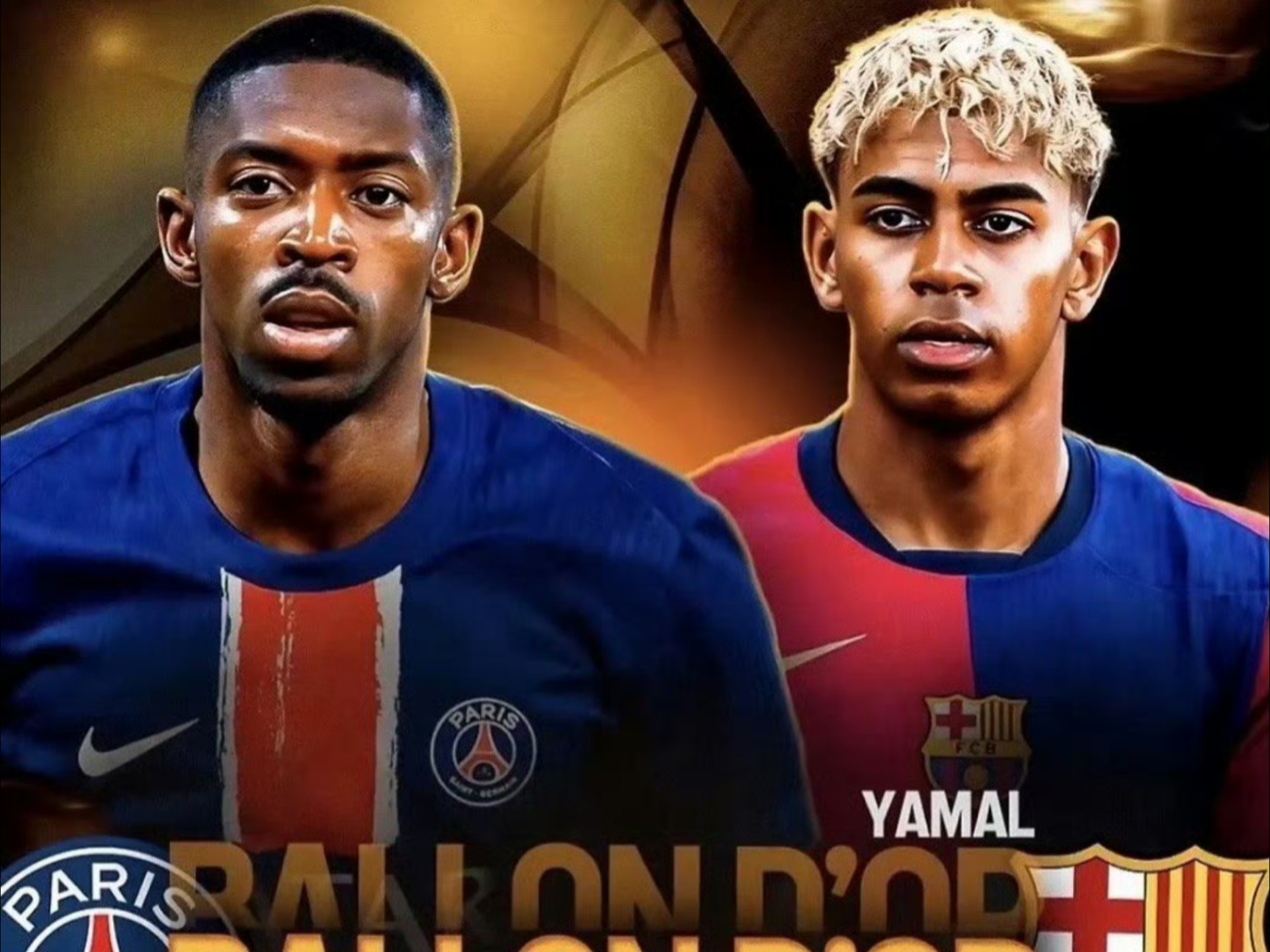 爱游戏 -包含法国杯倒计时，巴黎圣日耳曼加时末段远射贴柱，细节引发关注，气氛紧张，控场能力受关注的词条