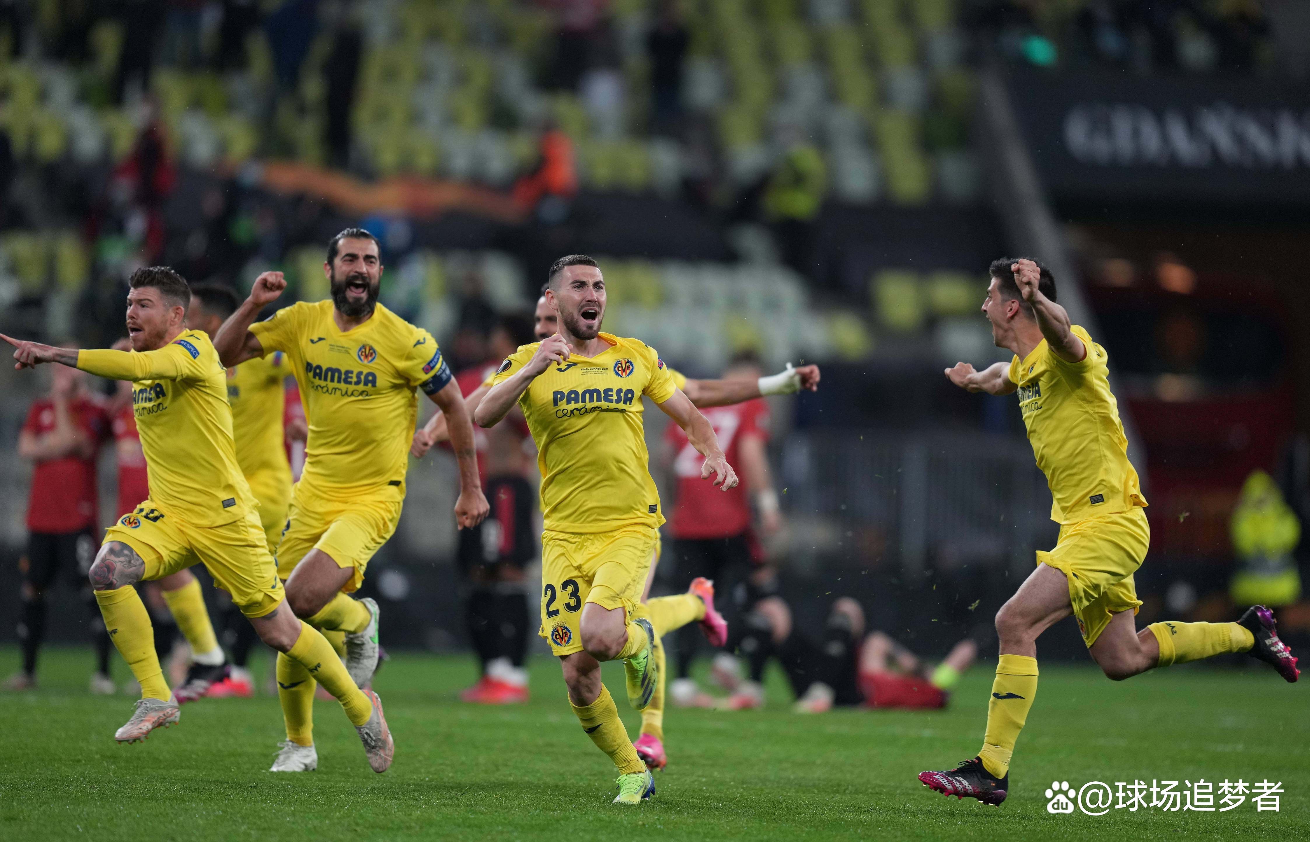 关于赛后毕尔巴鄂竞技备战西甲；止住颓势细节曝光；气氛紧张；赛程密集仍需轮换的信息