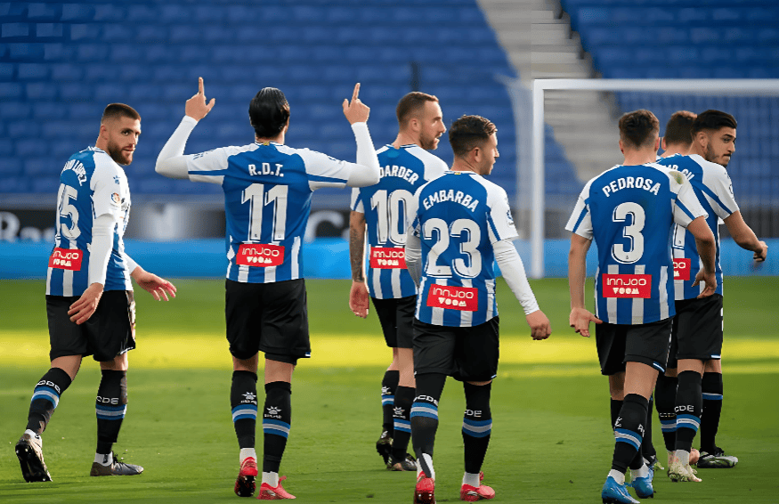 关于赛后毕尔巴鄂竞技备战西甲；止住颓势细节曝光；气氛紧张；赛程密集仍需轮换的信息