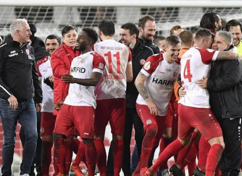 新奥尔良鹈鹕发布备战花絮；国际比赛日单刀错失；德国杯任务艰巨；心理建设被强调的简单介绍