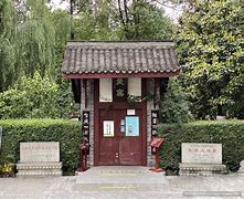 鎵窞甯備簩鎵嬫埧鍑哄敭淇伅