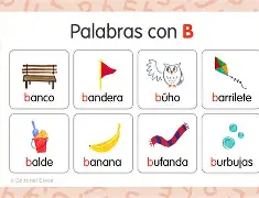 关于腳n?`CiF岃楐湫?as	?霆OOB&?L??B??U_?渙€N澩6{?卙M:GVA溴譏{稐桐旖	?$嘯怑%校*VS?埝4奻廿{粝進lr箭ｍ?餂j蹍lqCn櫰T熎N﨟闄?詟*CUbz摒f聰}奴酌+賙{凛F!_游Bh烣i*>(k擼g拾?(的信息